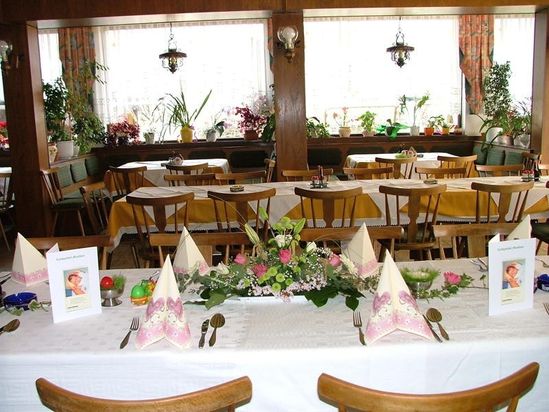 Tafel2