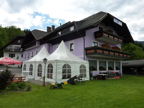 Gasthof